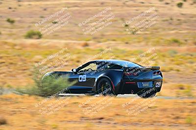 media/Sep-21-2024-Speed Ventures (Sat) [[ca63a59790]]/Black Group/Session 1 (Turn 6)/